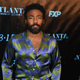 Illustration for article titled Donald Glover apparently found some time to write a Deadpool animated series script